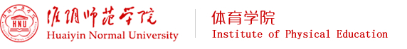 德赢官网Vwin